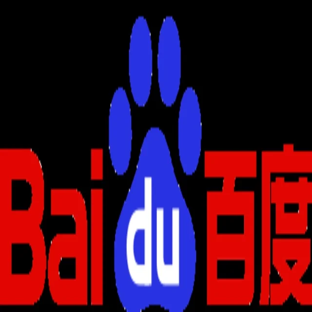 姆巴佩回归训练激活皇马边路提速新战术效果初现端倪
